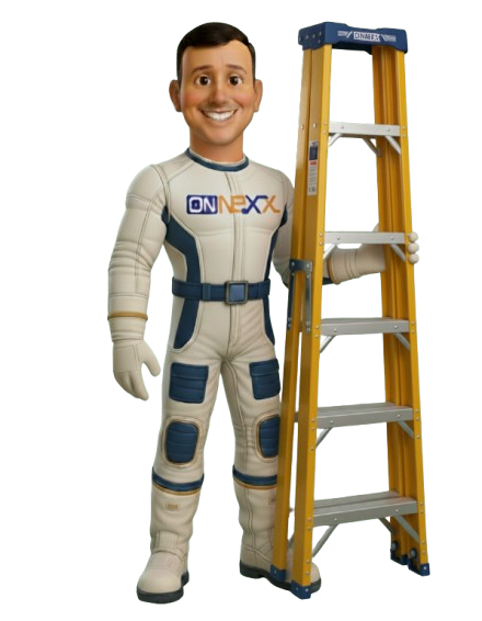 Técnico de Instalação On-Nexx