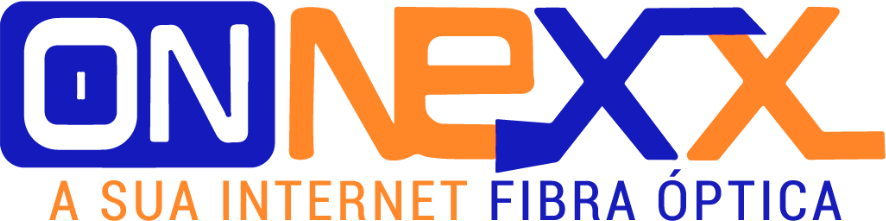 On-Nexx Logo