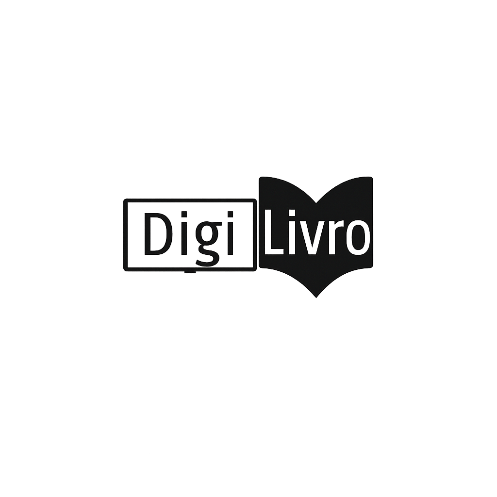 Digilivro