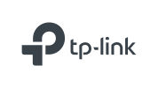 TP-Link