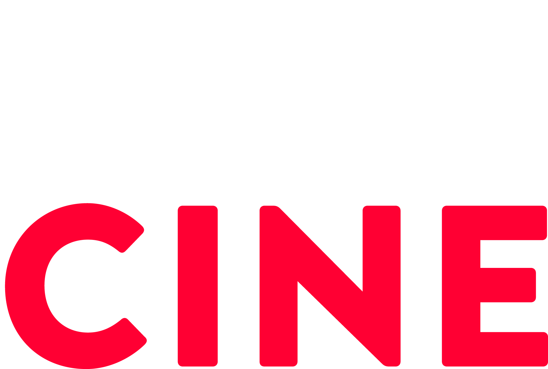 Logo Telecine